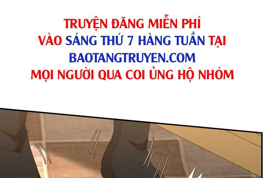 Ánh Sáng Cuối Con Đường Chapter 144 - Trang 2