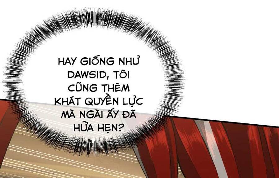 Ánh Sáng Cuối Con Đường Chapter 144 - Trang 2