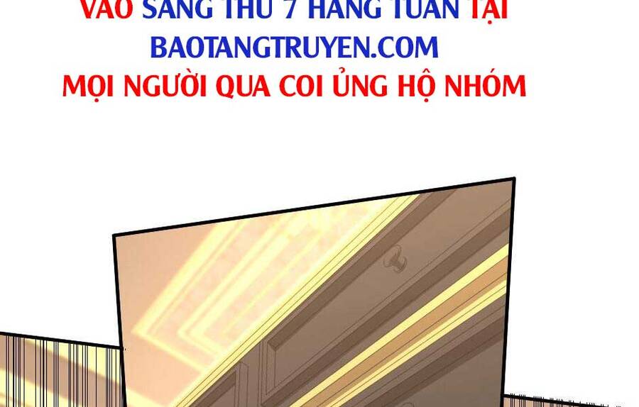 Ánh Sáng Cuối Con Đường Chapter 144 - Trang 2