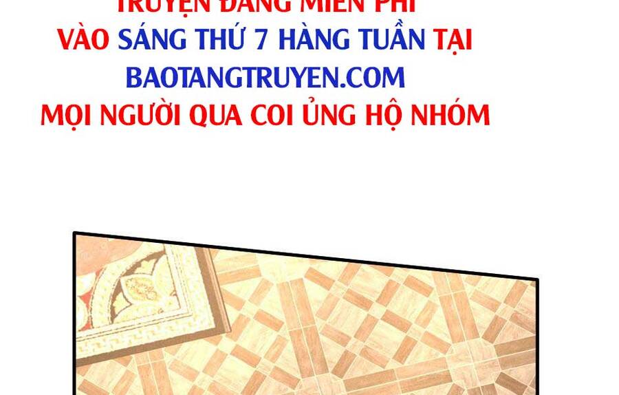 Ánh Sáng Cuối Con Đường Chapter 144 - Trang 2