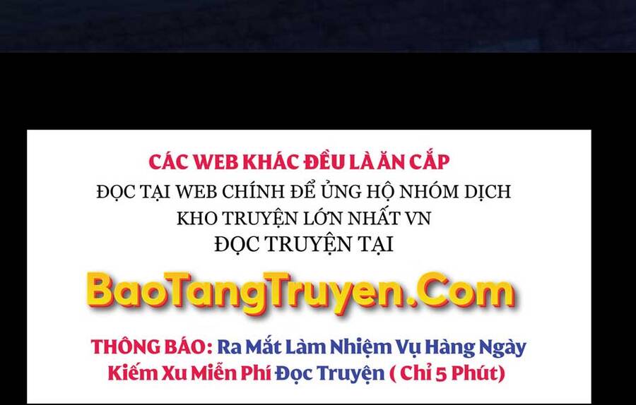 Ánh Sáng Cuối Con Đường Chapter 144 - Trang 2