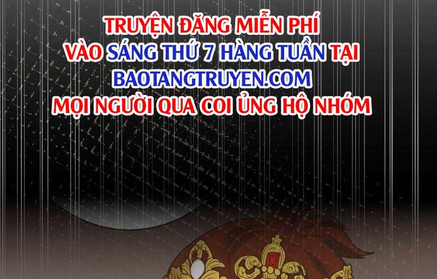 Ánh Sáng Cuối Con Đường Chapter 144 - Trang 2