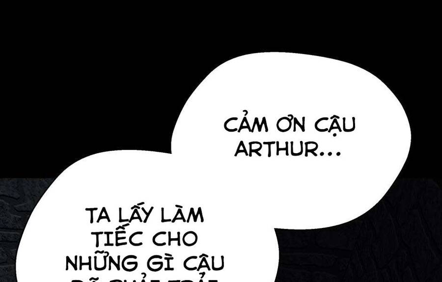 Ánh Sáng Cuối Con Đường Chapter 144 - Trang 2