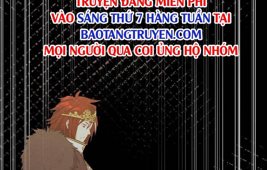 Ánh Sáng Cuối Con Đường Chapter 144 - Trang 2