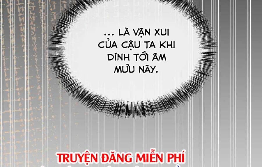 Ánh Sáng Cuối Con Đường Chapter 144 - Trang 2