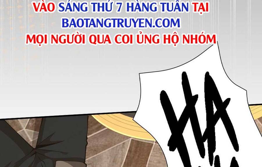 Ánh Sáng Cuối Con Đường Chapter 144 - Trang 2