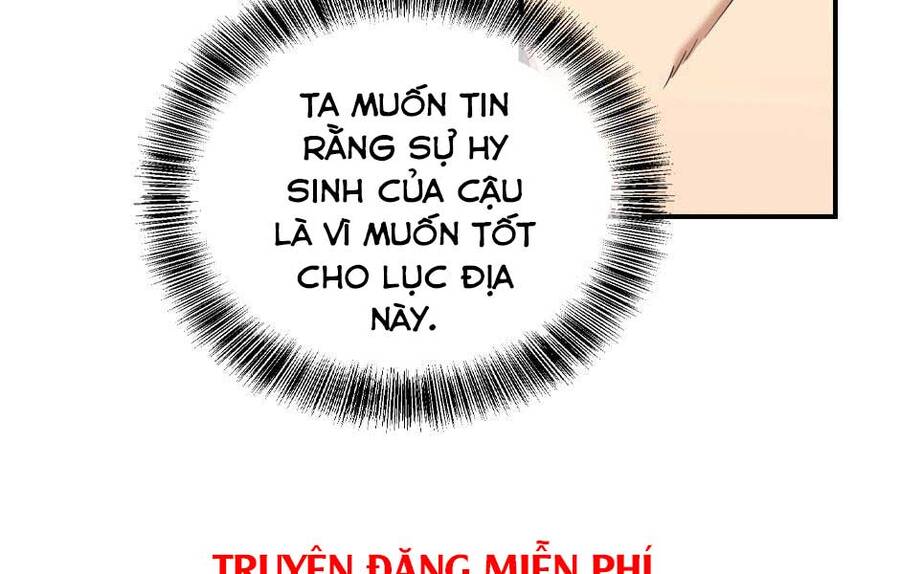 Ánh Sáng Cuối Con Đường Chapter 144 - Trang 2