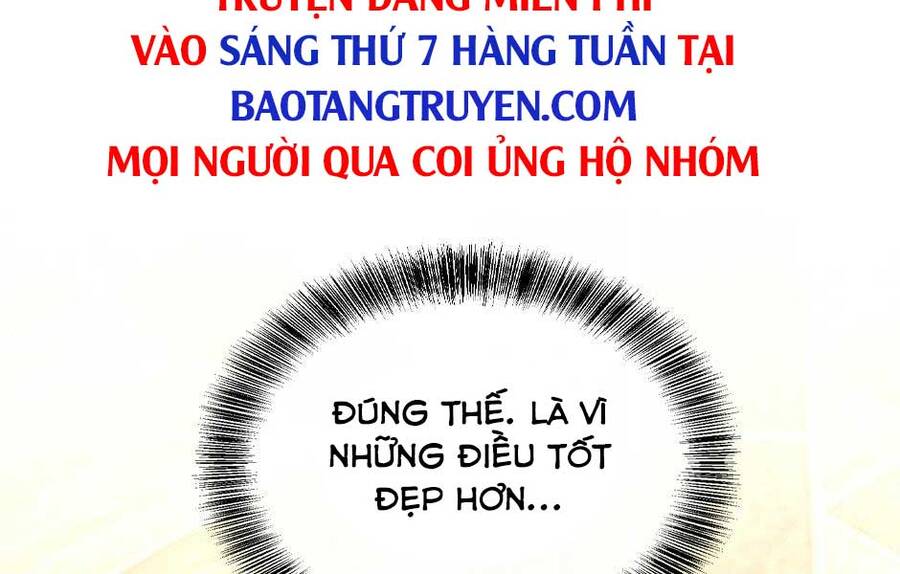 Ánh Sáng Cuối Con Đường Chapter 144 - Trang 2