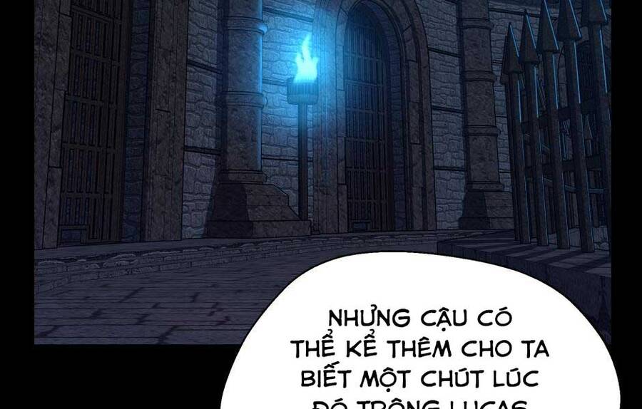 Ánh Sáng Cuối Con Đường Chapter 144 - Trang 2