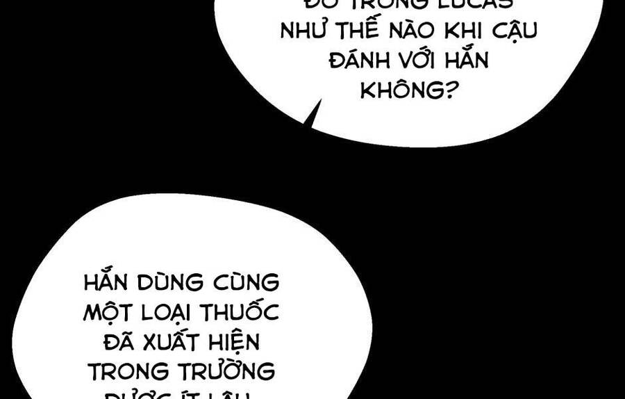 Ánh Sáng Cuối Con Đường Chapter 144 - Trang 2