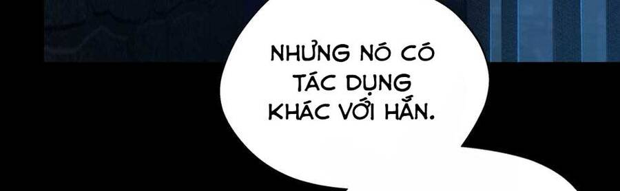 Ánh Sáng Cuối Con Đường Chapter 144 - Trang 2