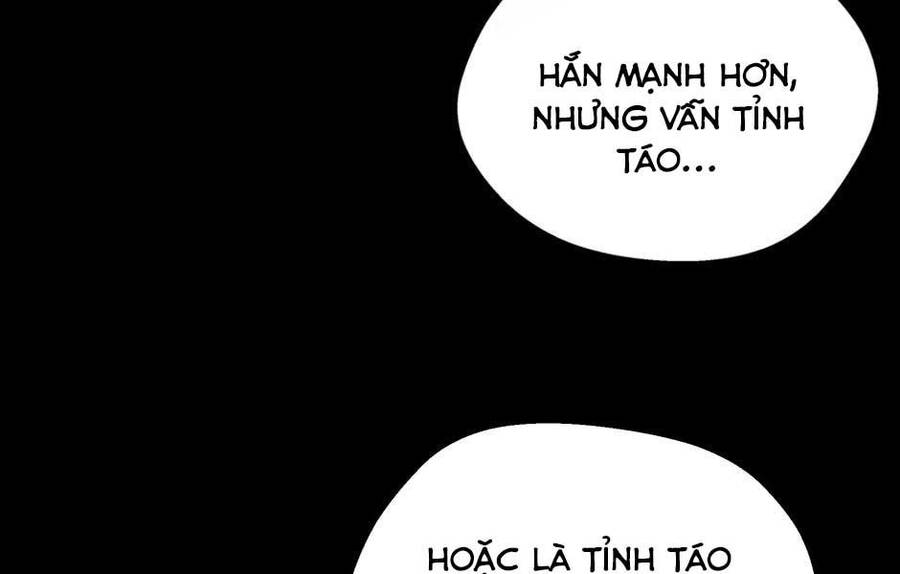 Ánh Sáng Cuối Con Đường Chapter 144 - Trang 2