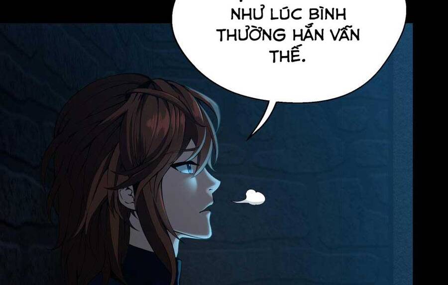 Ánh Sáng Cuối Con Đường Chapter 144 - Trang 2