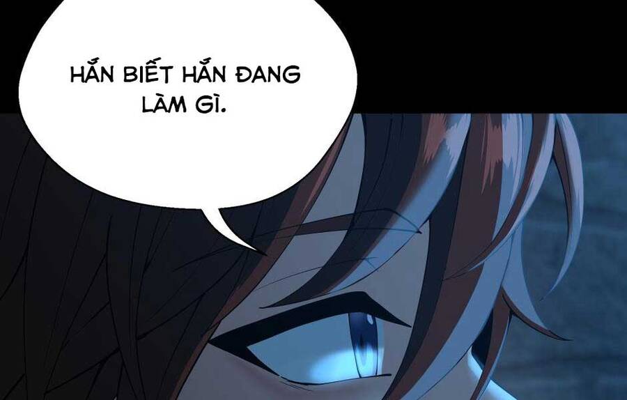 Ánh Sáng Cuối Con Đường Chapter 144 - Trang 2