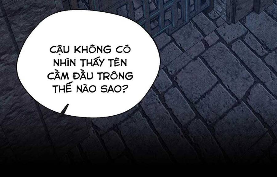 Ánh Sáng Cuối Con Đường Chapter 144 - Trang 2