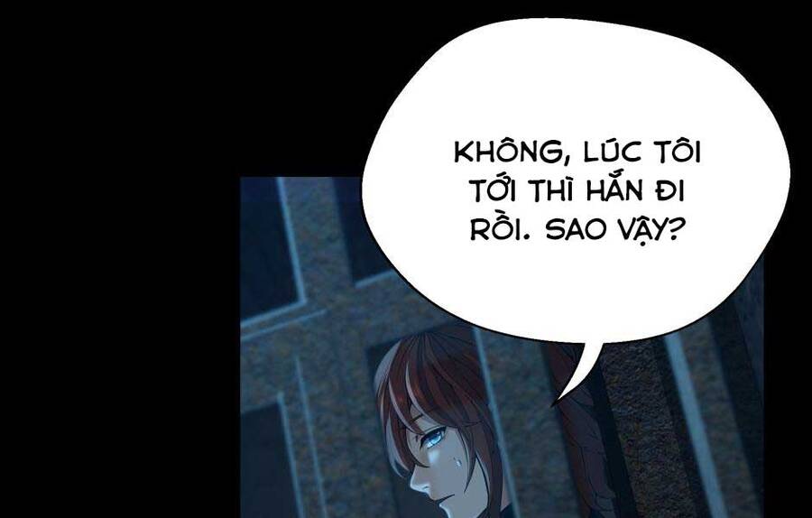 Ánh Sáng Cuối Con Đường Chapter 144 - Trang 2