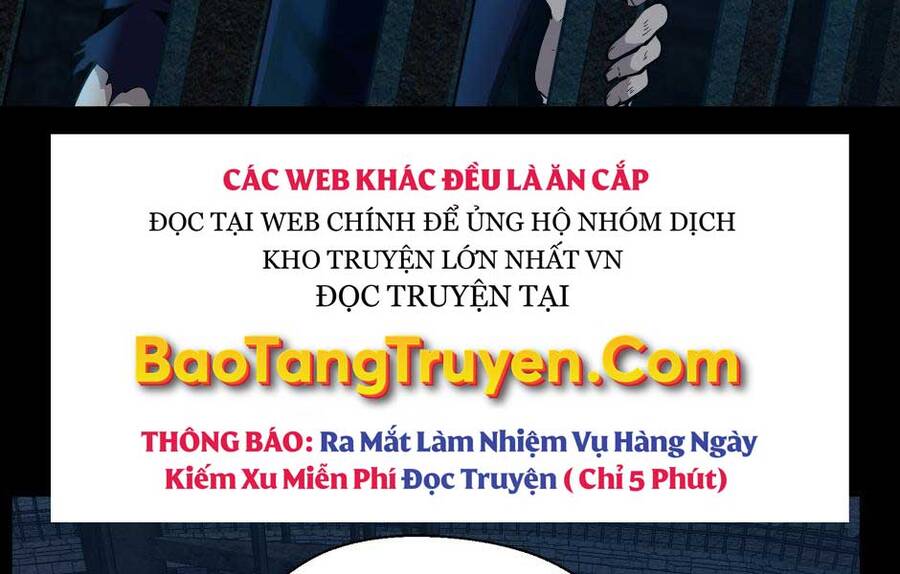 Ánh Sáng Cuối Con Đường Chapter 144 - Trang 2