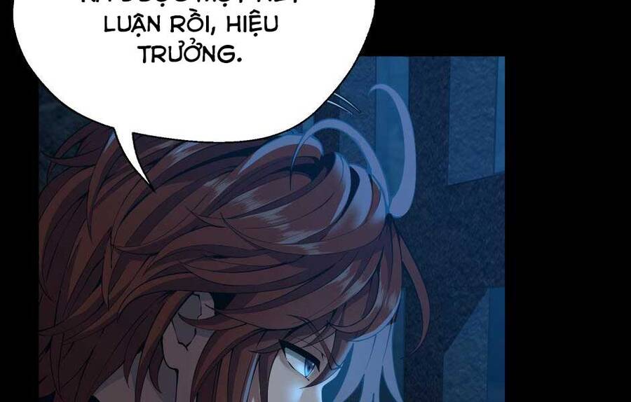 Ánh Sáng Cuối Con Đường Chapter 144 - Trang 2