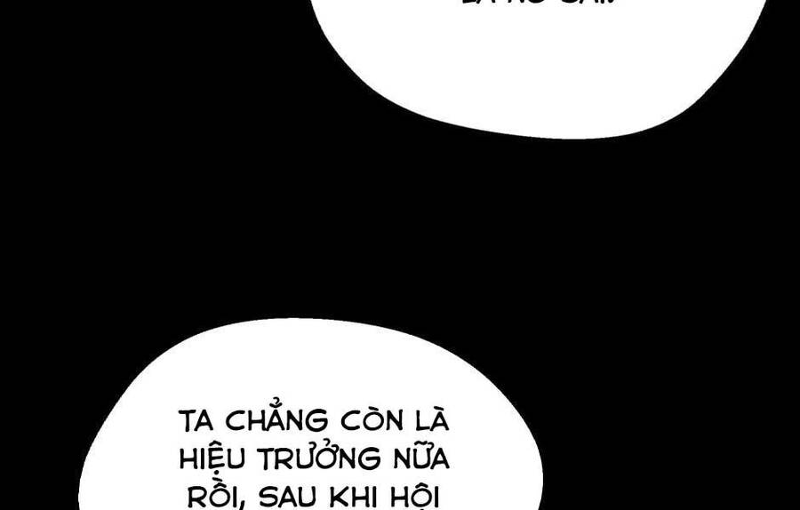 Ánh Sáng Cuối Con Đường Chapter 144 - Trang 2