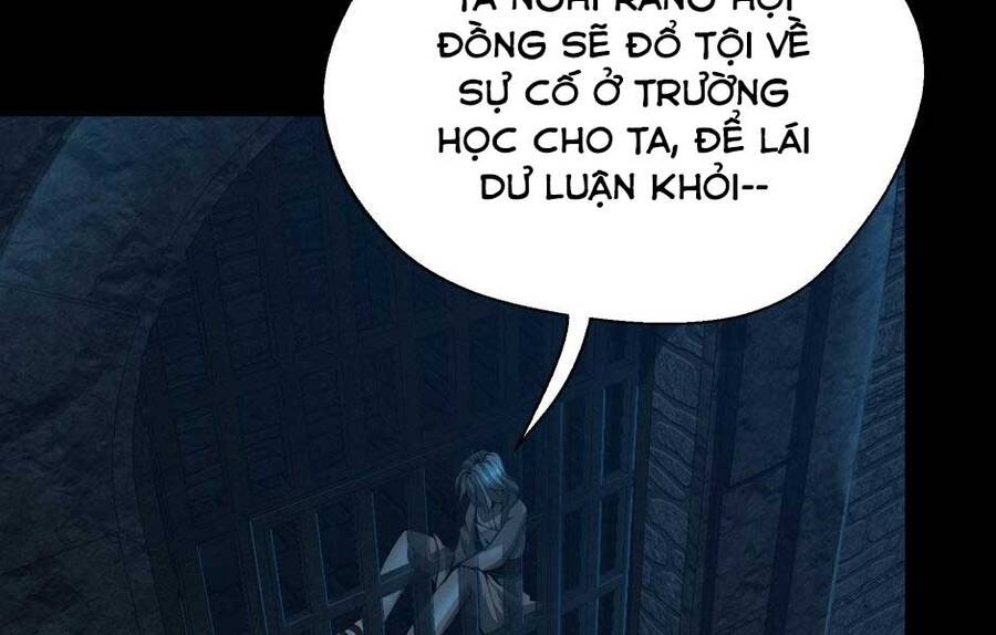 Ánh Sáng Cuối Con Đường Chapter 144 - Trang 2