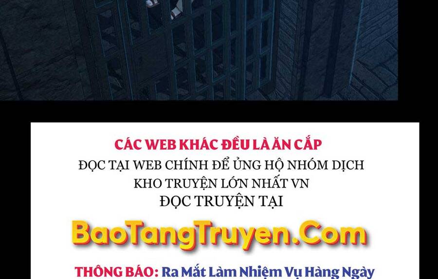 Ánh Sáng Cuối Con Đường Chapter 144 - Trang 2