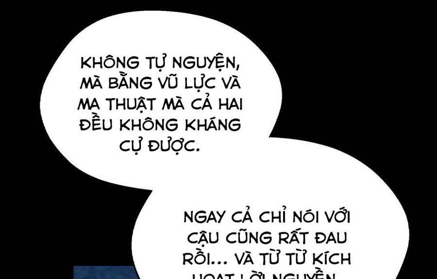 Ánh Sáng Cuối Con Đường Chapter 144 - Trang 2