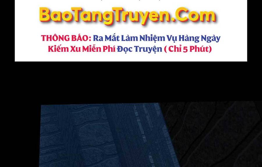 Ánh Sáng Cuối Con Đường Chapter 144 - Trang 2