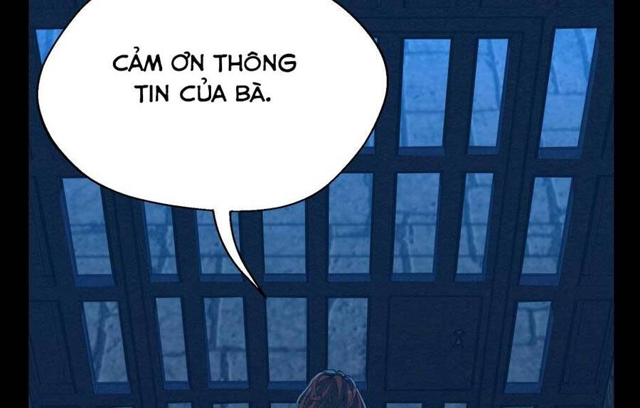 Ánh Sáng Cuối Con Đường Chapter 144 - Trang 2