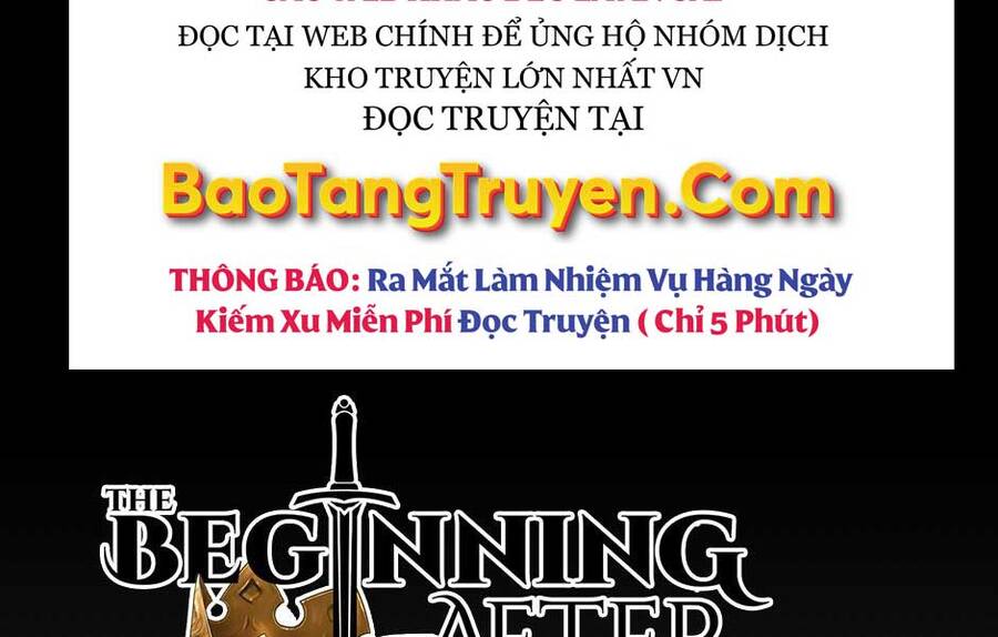 Ánh Sáng Cuối Con Đường Chapter 144 - Trang 2