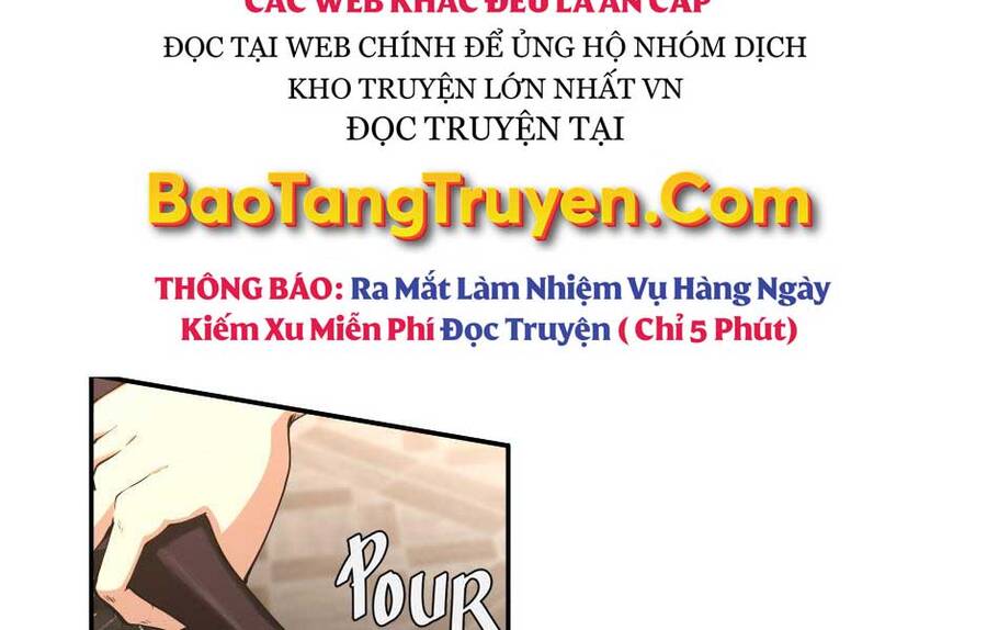 Ánh Sáng Cuối Con Đường Chapter 144 - Trang 2