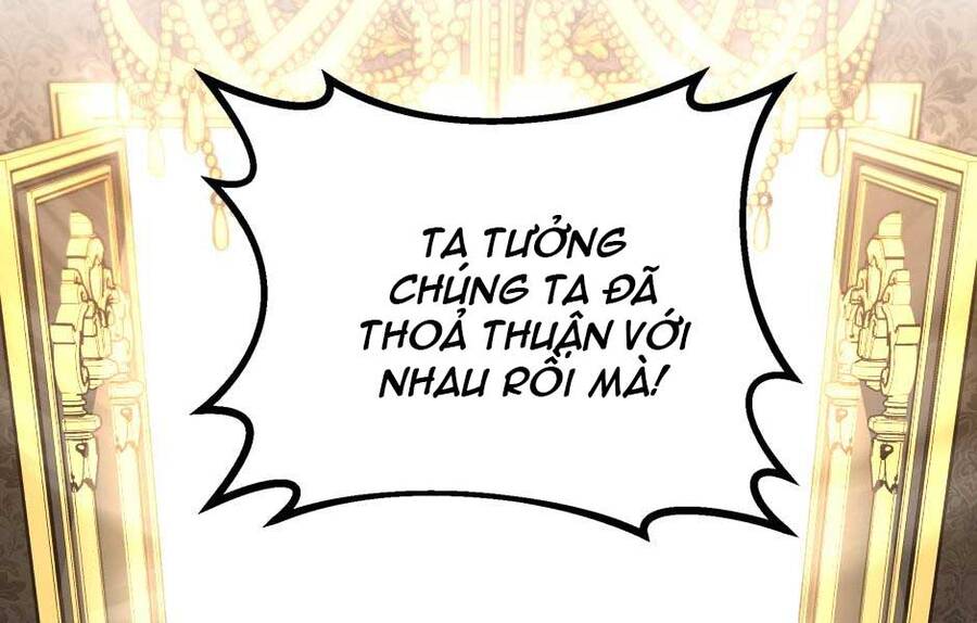 Ánh Sáng Cuối Con Đường Chapter 144 - Trang 2