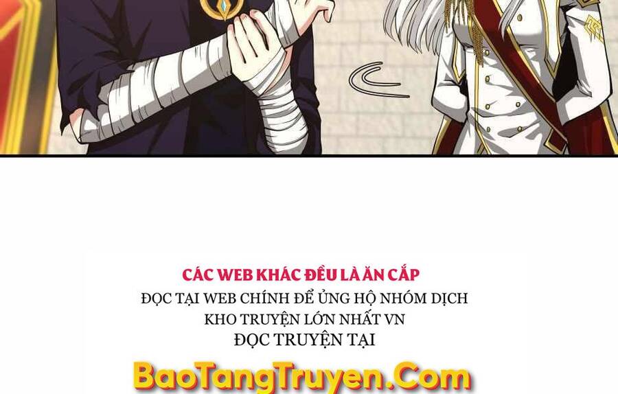 Ánh Sáng Cuối Con Đường Chapter 143 - Trang 2