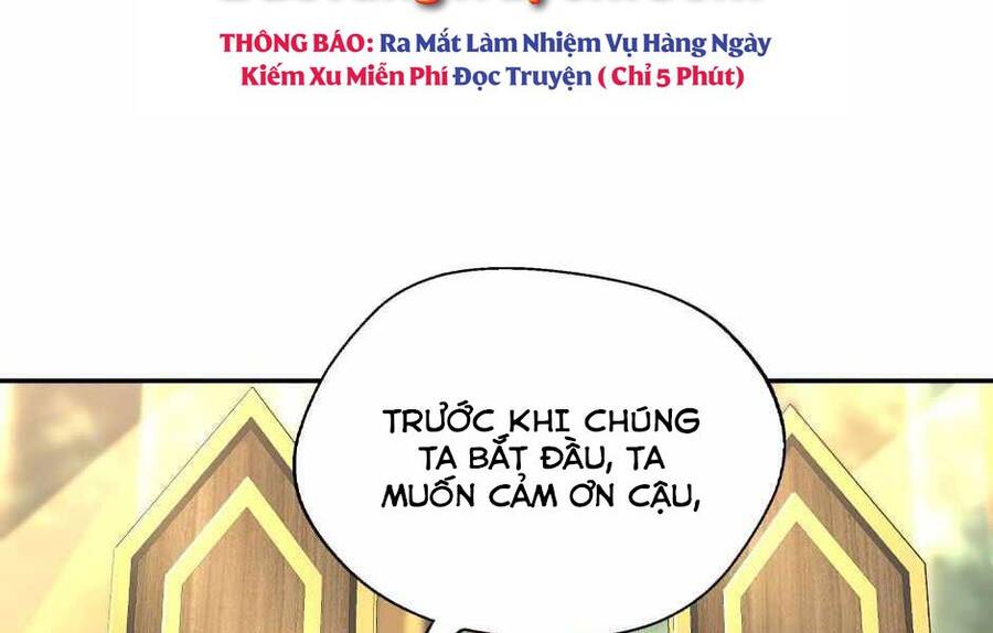 Ánh Sáng Cuối Con Đường Chapter 143 - Trang 2