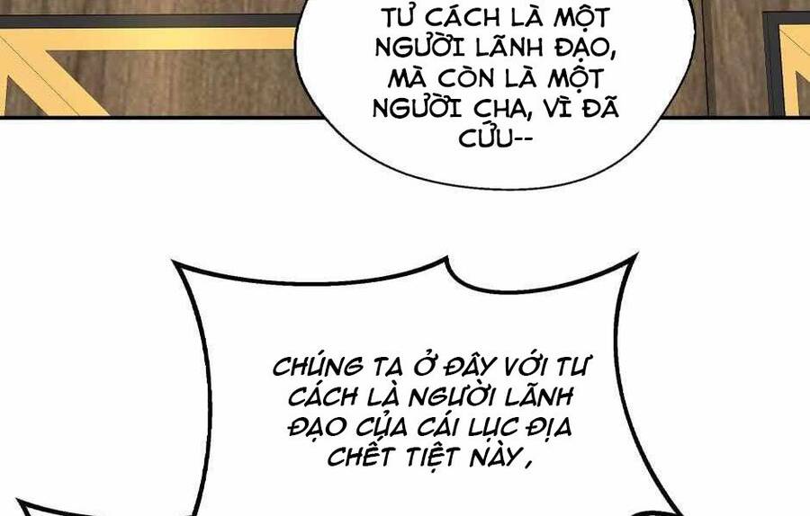 Ánh Sáng Cuối Con Đường Chapter 143 - Trang 2