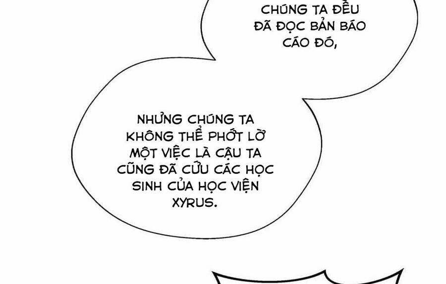 Ánh Sáng Cuối Con Đường Chapter 143 - Trang 2