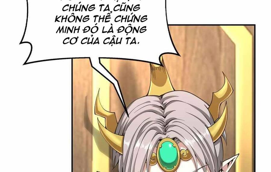 Ánh Sáng Cuối Con Đường Chapter 143 - Trang 2