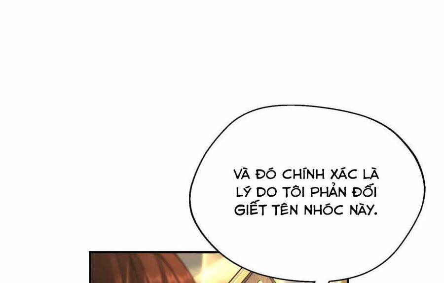 Ánh Sáng Cuối Con Đường Chapter 143 - Trang 2