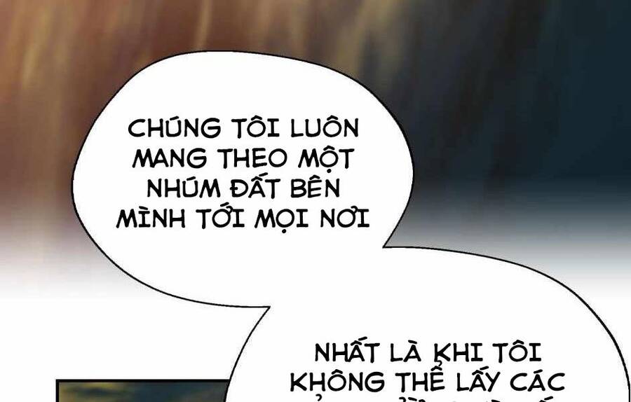 Ánh Sáng Cuối Con Đường Chapter 143 - Trang 2