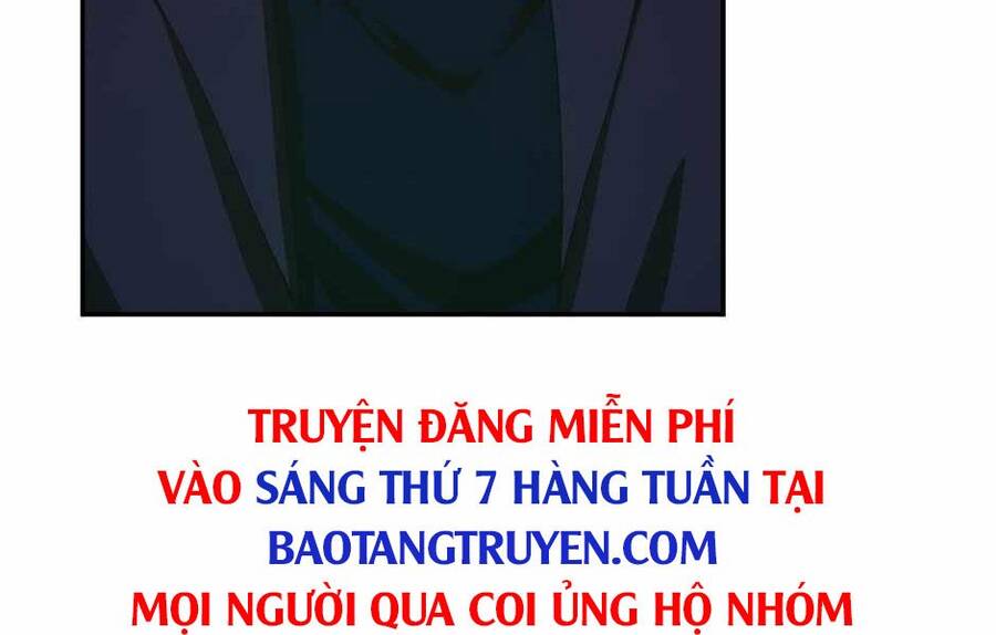 Ánh Sáng Cuối Con Đường Chapter 143 - Trang 2