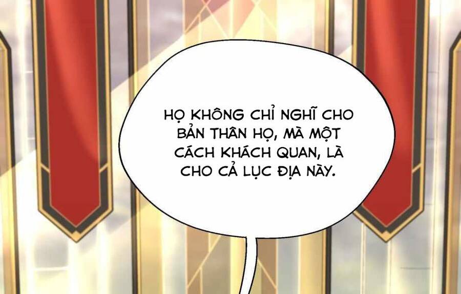 Ánh Sáng Cuối Con Đường Chapter 143 - Trang 2