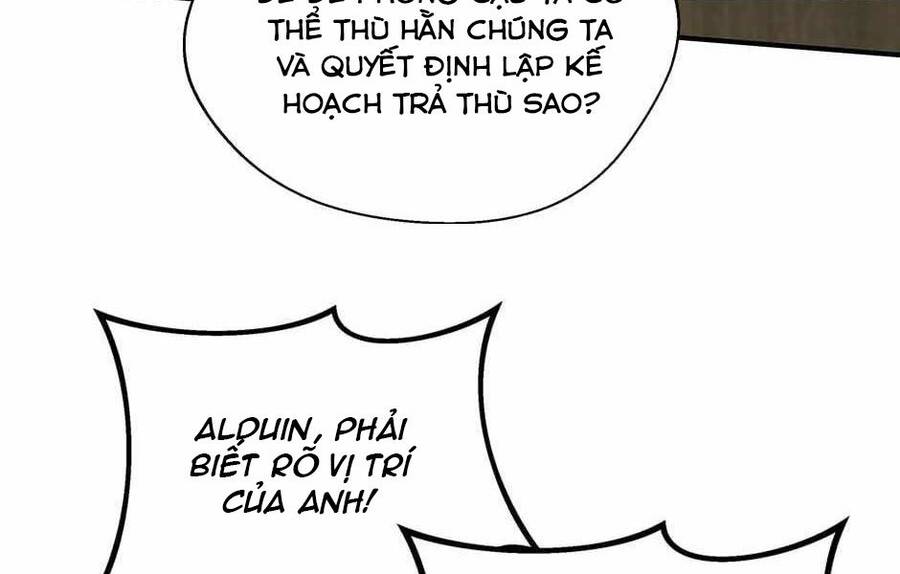 Ánh Sáng Cuối Con Đường Chapter 143 - Trang 2