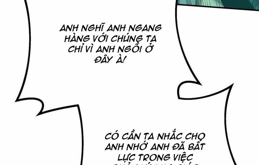 Ánh Sáng Cuối Con Đường Chapter 143 - Trang 2