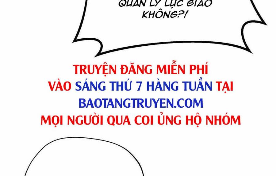 Ánh Sáng Cuối Con Đường Chapter 143 - Trang 2