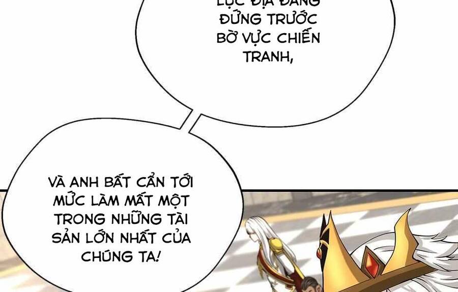 Ánh Sáng Cuối Con Đường Chapter 143 - Trang 2