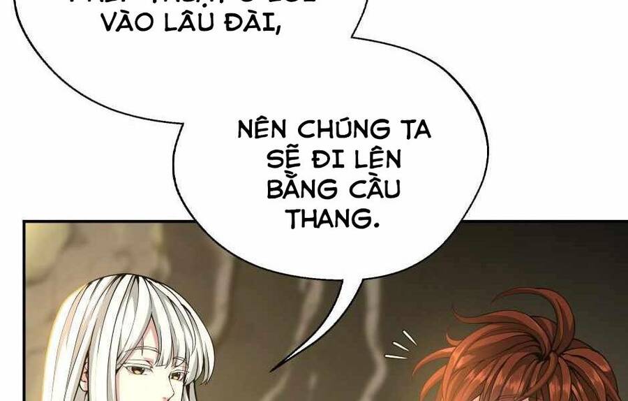 Ánh Sáng Cuối Con Đường Chapter 143 - Trang 2