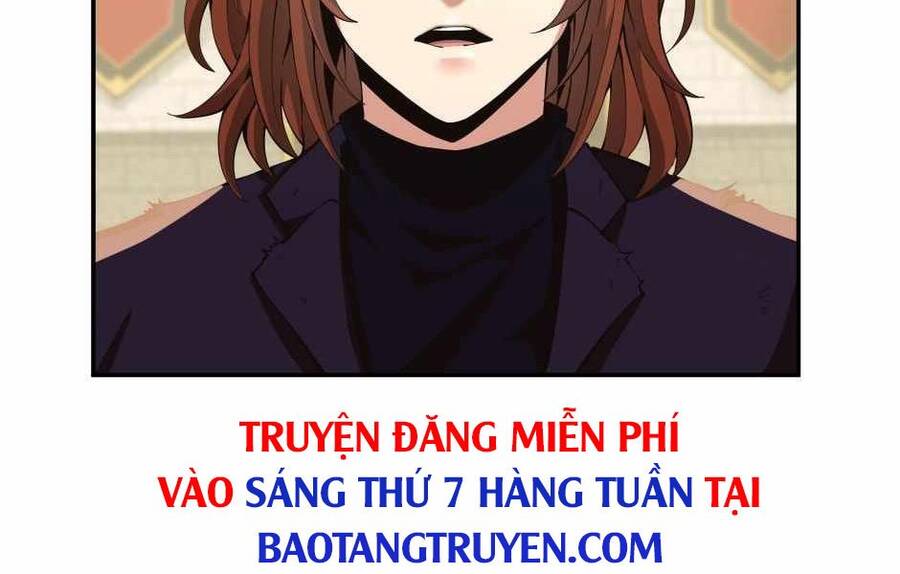 Ánh Sáng Cuối Con Đường Chapter 143 - Trang 2