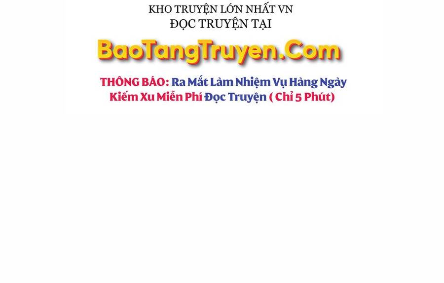 Ánh Sáng Cuối Con Đường Chapter 143 - Trang 2