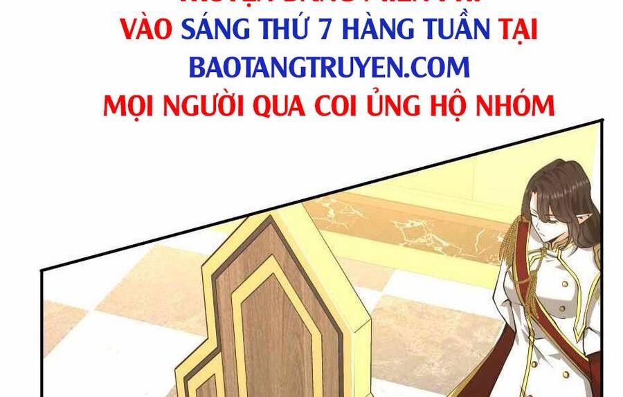 Ánh Sáng Cuối Con Đường Chapter 143 - Trang 2