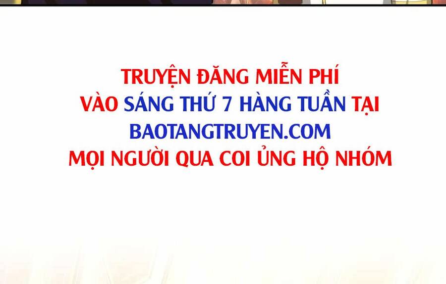 Ánh Sáng Cuối Con Đường Chapter 143 - Trang 2