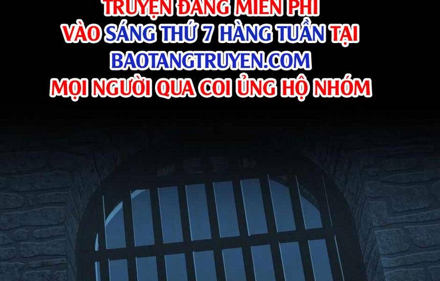 Ánh Sáng Cuối Con Đường Chapter 143 - Trang 2